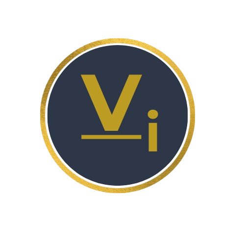 AuctionVintageItems logo
